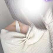 ヒメ日記 2026/03/30 16:45 投稿 あんな 群馬高崎前橋ちゃんこ