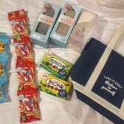 ヒメ日記 2026/03/30 17:05 投稿 あんな 群馬高崎前橋ちゃんこ