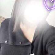 ヒメ日記 2026/04/01 19:35 投稿 あんな 群馬高崎前橋ちゃんこ