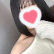 ヒメ日記 2026/04/02 10:45 投稿 あんな 群馬高崎前橋ちゃんこ