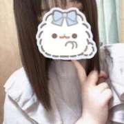 ヒメ日記 2026/04/06 14:33 投稿 あんな 群馬高崎前橋ちゃんこ