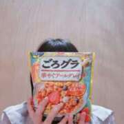 ヒメ日記 2026/04/06 16:35 投稿 あんな 群馬高崎前橋ちゃんこ