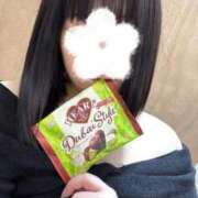 ヒメ日記 2026/04/09 16:55 投稿 あんな 群馬高崎前橋ちゃんこ