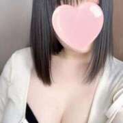 ヒメ日記 2026/04/12 11:05 投稿 あんな 群馬高崎前橋ちゃんこ