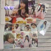 ヒメ日記 2026/04/16 00:25 投稿 あんな 群馬高崎前橋ちゃんこ