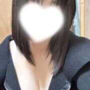 ヒメ日記 2026/04/16 18:05 投稿 あんな 群馬高崎前橋ちゃんこ