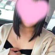 ヒメ日記 2026/04/18 15:45 投稿 あんな 群馬高崎前橋ちゃんこ