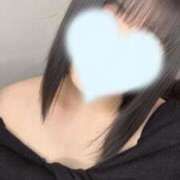 ヒメ日記 2026/04/20 23:05 投稿 あんな 群馬高崎前橋ちゃんこ