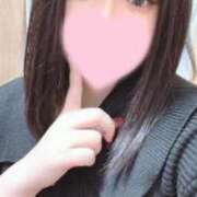 あんな くださいませ…♥ 群馬高崎前橋ちゃんこ