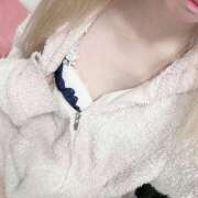 ヒメ日記 2026/03/11 19:27 投稿 みろく ピーチパイ