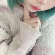 ヒメ日記 2026/03/25 15:41 投稿 みろく ピーチパイ