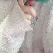 ヒメ日記 2026/04/02 14:39 投稿 みろく ピーチパイ