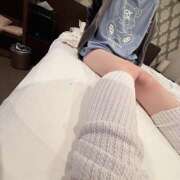 みろく しゅ❣️❣️ ピーチパイ