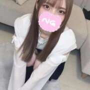 ヒメ日記 2026/05/11 12:20 投稿 ひめな E+アイドルスクール品川店
