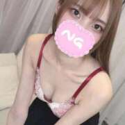 ヒメ日記 2026/05/12 12:20 投稿 ひめな E+アイドルスクール品川店