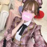 ヒメ日記 2026/05/13 12:20 投稿 ひめな E+アイドルスクール品川店