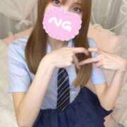 ヒメ日記 2026/05/14 12:20 投稿 ひめな E+アイドルスクール品川店