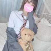 ヒメ日記 2026/05/15 12:20 投稿 ひめな E+アイドルスクール品川店