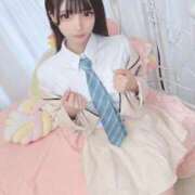 ヒメ日記 2026/05/18 12:20 投稿 ひめな E+アイドルスクール品川店