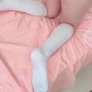 ヒメ日記 2026/05/18 21:20 投稿 ひめな E+アイドルスクール品川店