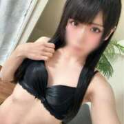 ヒメ日記 2026/03/09 10:15 投稿 みずき☆ニューハーフ 多恋人倶楽部（山口）