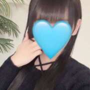 ヒメ日記 2026/03/11 19:04 投稿 みずき☆ニューハーフ 多恋人倶楽部（山口）