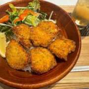 ヒメ日記 2026/04/07 19:04 投稿 みずき☆ニューハーフ 多恋人倶楽部（山口）