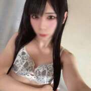 ヒメ日記 2026/04/08 13:54 投稿 みずき☆ニューハーフ 多恋人倶楽部（山口）