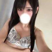 ヒメ日記 2026/05/15 18:20 投稿 みずき☆ニューハーフ 多恋人倶楽部（山口）