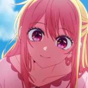 ヒメ日記 2026/08/14 11:02 投稿 あくびちゃん 風神会館新宿店