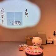 ヒメ日記 2026/08/16 11:02 投稿 あくびちゃん 風神会館新宿店