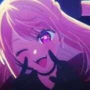 ヒメ日記 2026/08/18 10:02 投稿 あくびちゃん 風神会館新宿店