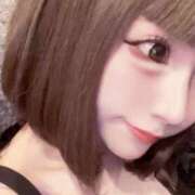 ヒメ日記 2026/08/24 16:30 投稿 あくびちゃん 風神会館新宿店