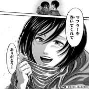 ヒメ日記 2026/08/31 05:04 投稿 あくびちゃん 風神会館新宿店