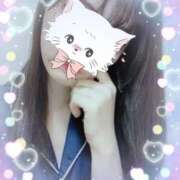 あずさ 初めまして モアグループ神栖人妻花壇