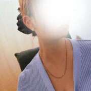 ヒメ日記 2026/03/09 13:39 投稿 あのん セレブクエスト-Nishikawa-