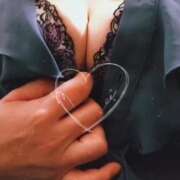 ヒメ日記 2026/04/01 18:39 投稿 あのん セレブクエスト-Nishikawa-