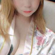 ヒメ日記 2026/04/03 20:59 投稿 あのん セレブクエスト-Nishikawa-