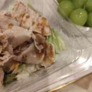 ヒメ日記 2026/04/10 14:29 投稿 あのん セレブクエスト-Nishikawa-