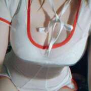 ヒメ日記 2026/04/17 16:57 投稿 あのん セレブクエスト-Nishikawa-