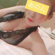 ヒメ日記 2026/04/18 00:09 投稿 あのん セレブクエスト-Nishikawa-