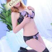 ヒメ日記 2026/04/23 20:32 投稿 あのん セレブクエスト-Nishikawa-