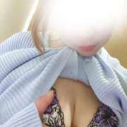 ヒメ日記 2026/04/24 01:50 投稿 あのん セレブクエスト-Nishikawa-