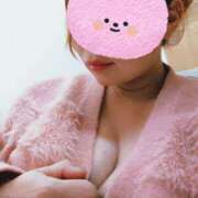 ヒメ日記 2026/03/20 12:27 投稿 あのん セレブクエスト-Kawagoe-