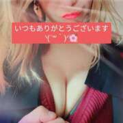 ヒメ日記 2026/04/04 14:46 投稿 あのん セレブクエスト-Kawagoe-