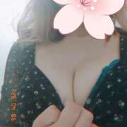 ヒメ日記 2026/04/06 21:05 投稿 あのん セレブクエスト-Kawagoe-