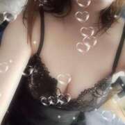 あのん 明日初出勤🐯大宮 セレブクエスト-omiya-