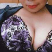 ヒメ日記 2026/04/01 22:54 投稿 あのん セレブクエスト-omiya-