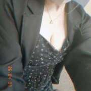 ヒメ日記 2026/04/09 04:10 投稿 あのん セレブクエスト-omiya-