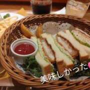 あのん ありがとうございます💕美味しかった(,,•﹏•,,) セレブクエスト-omiya-